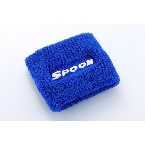 SPOON RESERVOIR TANK COVER ORG-90000-020