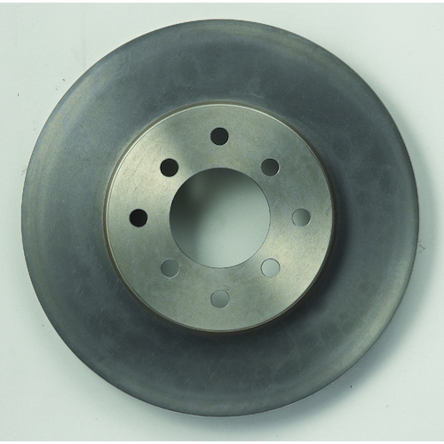 SPOON BRAKE ROTOR.REAR for HONDA Civic EK4 (B16A) 9/95-8/00