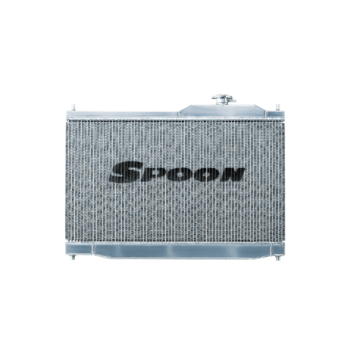 SPOON ALUMINUM RADIATOR for HONDA S2000 AP1 (F20C) 4/99-10/05