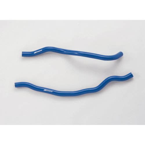 SPOON RADIATOR HOSE SET for HONDA S2000 AP2 (F22C) 11/05-