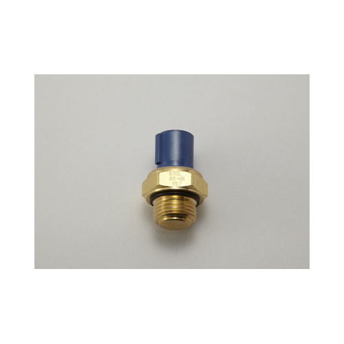 SPOON THERMO SWITCH for HONDA S2000 AP2 (F22C) 11/05-