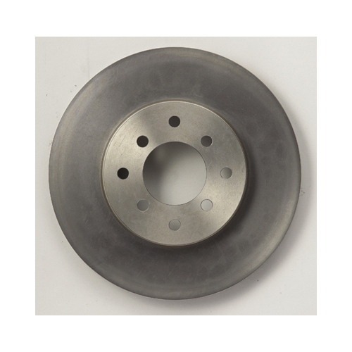 SPOON BRAKE ROTOR FRONT for HONDA FIT (Jazz) GE8 (L15A) 10/07-8/13