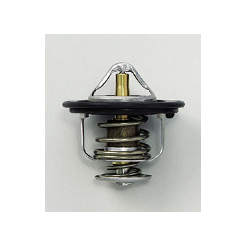 SPOON THERMOSTAT for HONDA Civic EG6 (B16A) 9/91-9/95
