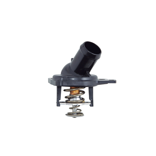 SPOON THERMOSTAT for HONDA Civic type R FD2 (K20A) 3/07-