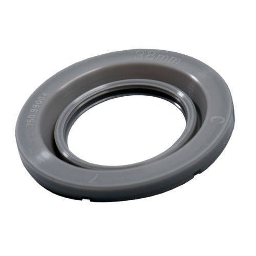 Stoptech Replacement 38mm Caliper Dust Boot for ST-22/ST-40/ST-45/ST-60/ST-65