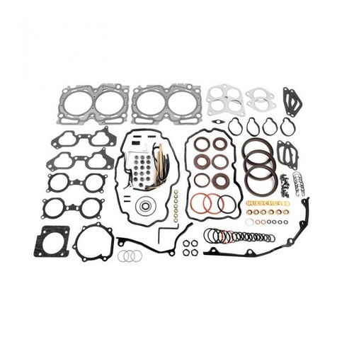 OEM Complete Gasket Kit (WRX/STi 06-07)
