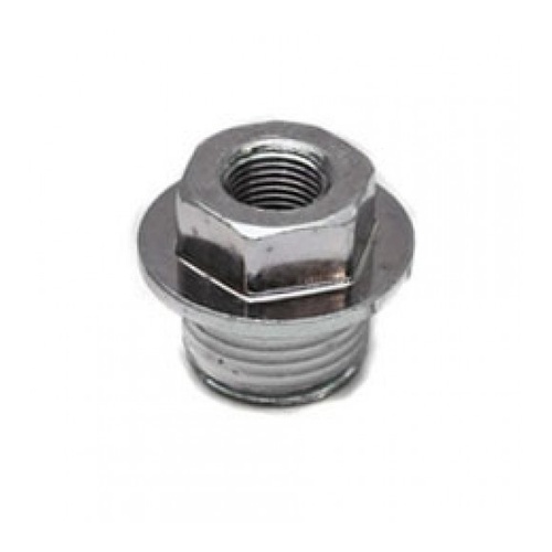11024AA210 Main Oil Gallery Plug 1/8 BSP