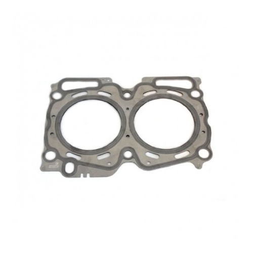 OEM Head Gasket (WRX/STi 01-05)