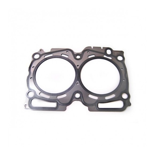 OEM Head Gasket (WRX/STi 06-07)