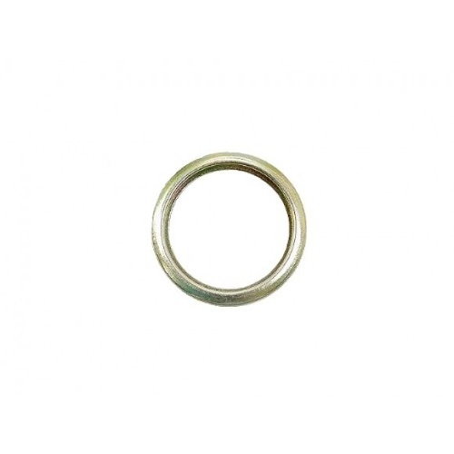 11126AA000 OEM Oil Drain Plug Gasket (Early WRX/STI/LGT/FXT)