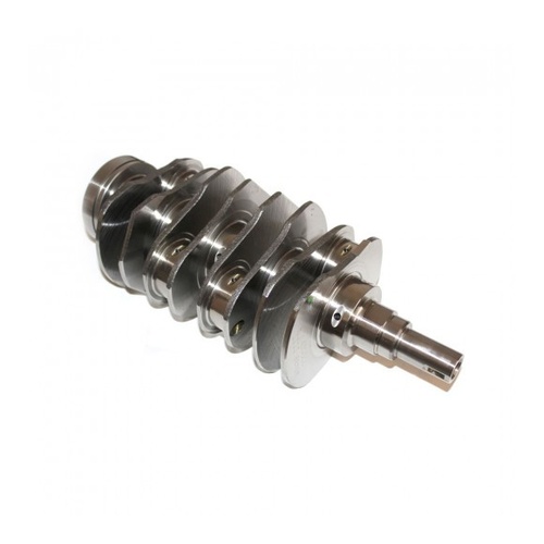 OEM Forged Crankshaft EJ20 (WRX/STi 01-05)