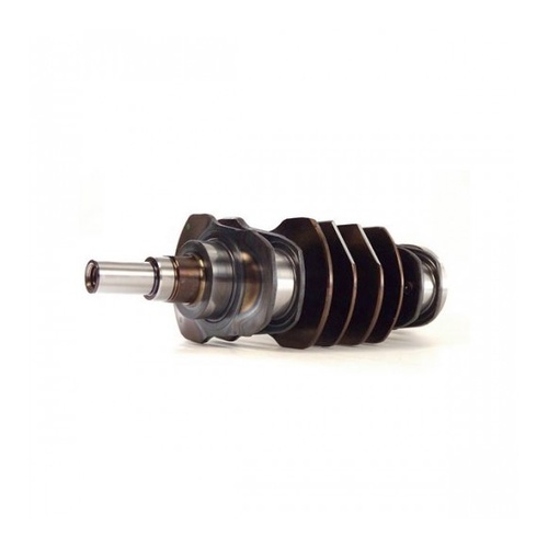 OEM Forged Crankshaft EJ25 (WRX 06-14/STi 06-15)