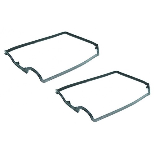 1327213272AA094-13270AA162AA094 Rocker Cover Gaskets - Pair (WRX 03-05)