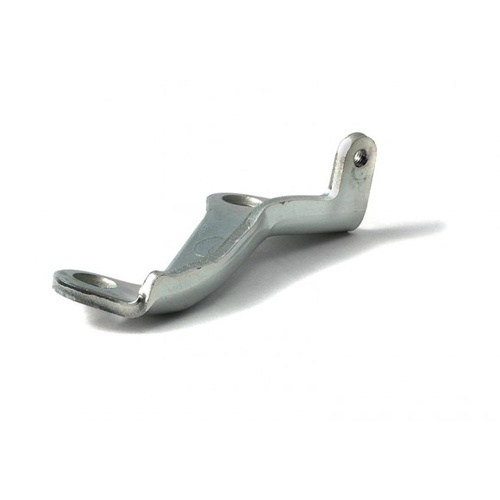 14427AA022 OEM Turbo Heat Shield Lower Bracket (Subaru)