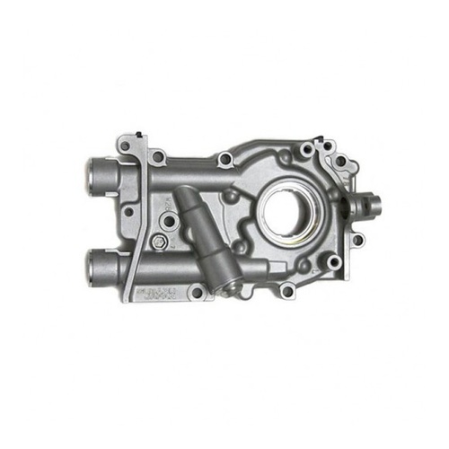 15010AA300 10mm Oil Pump (WRX/STi 01-14)