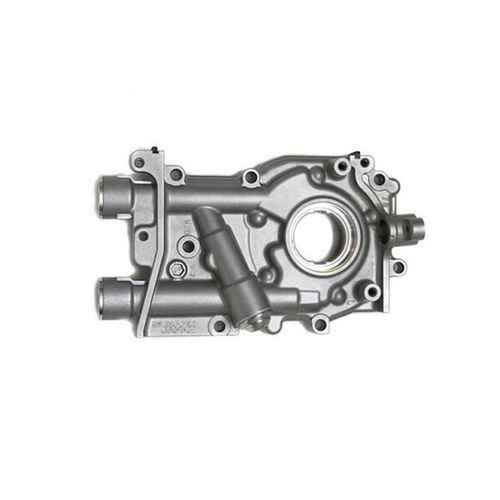 15010AA310 12mm Oil Pump (WRX/STi 01-14)