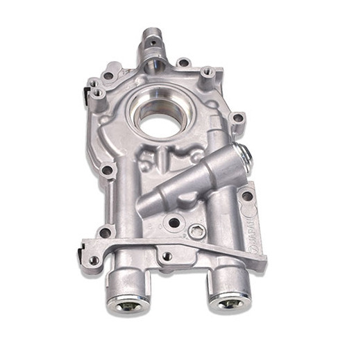 GENUINE 11MM OIL PUMP FOR SUBARU  EJ20/EJ25
