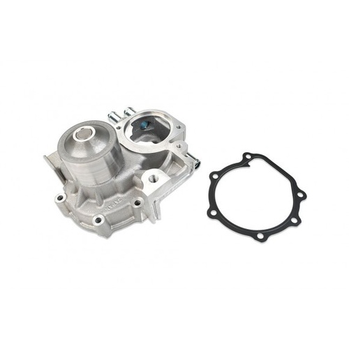 21114AA051 OEM Water Pump Gasket (EJ20/EJ25 WRX/STI)