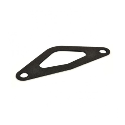 OEM Blow Off Valve Flange Gasket (WRX 01-05/STi 01-16)