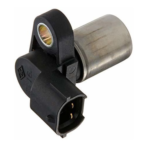 22053AA053 EJ25 OEM Crankshaft Sensor
