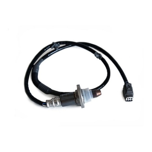 O2 Front Oxygen Sensor (STi 08-14)