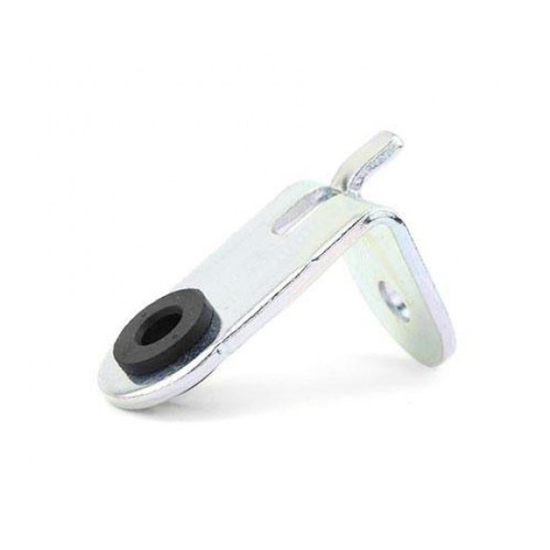 Belt Cover Support Bracket (Subaru)