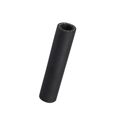 807515712 Replacement Oil Drain Hose (01-14 WRX/02-18 STI/04-12 LGT/03-13 FXT)