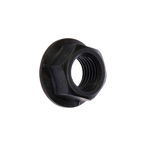 902370029 OEM Downpipe to Turbo Exhaust Nut (EJ Motor)