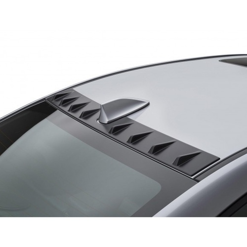 E751SVA000 OEM Vortex Generator (WRX/STi 2015+)