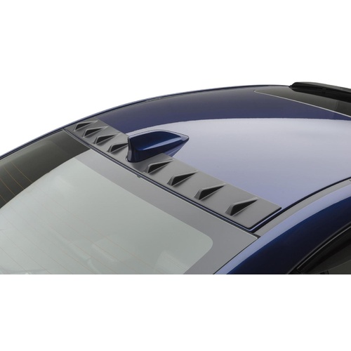 E751SVA010 OEM Vortex Generator (WRX/STi 2015+)