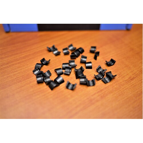 SUPERTECH PERFORMANCE 5.5MM VALVE LOCK 7-DEGREES