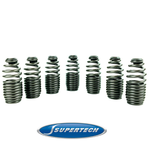 SUPERTECH PERFORMANCE BEEHIVE VTEC LOST MOTION ASSEMBLY B SERIES