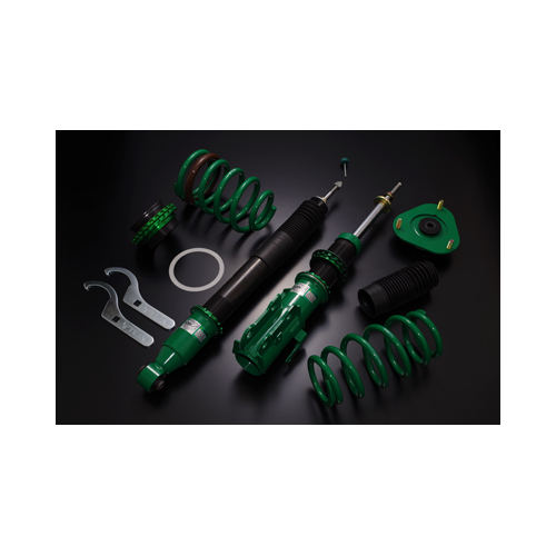 TEIN FLEX Z FOR HONDA Civic EG6 (B16A) 9/91-9/95(VSH48-C1SS3)