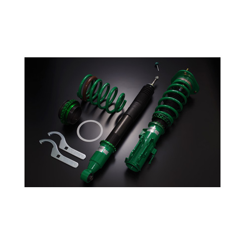 TEIN FLEX A FOR LEXUS GS350 GRS191/196(2GR-FSE) 8/05-(VSC76-D1SS3)