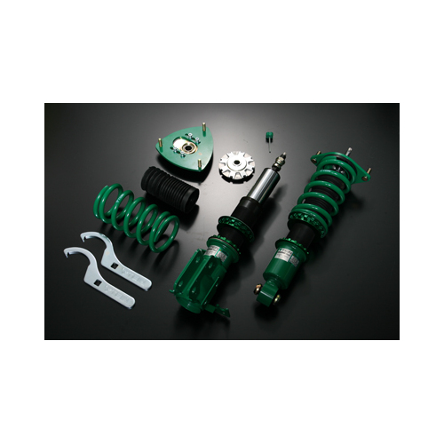 TEIN MONO SPORT DAMPER KIT FOR NISSAN Silvia (200SX) S15 (SR20DET) 1/99-8/02
