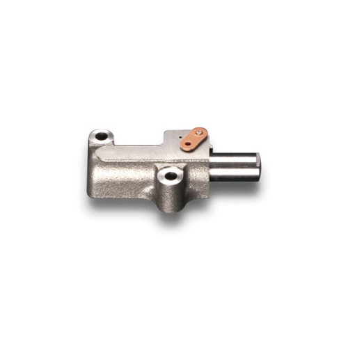 K20A HEAVY DUTY TIMING CHAIN TENSIONER     