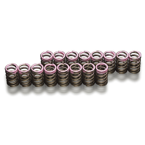 TODA RACING UPRATED VALVE SPRINGS K20A F22C F20C