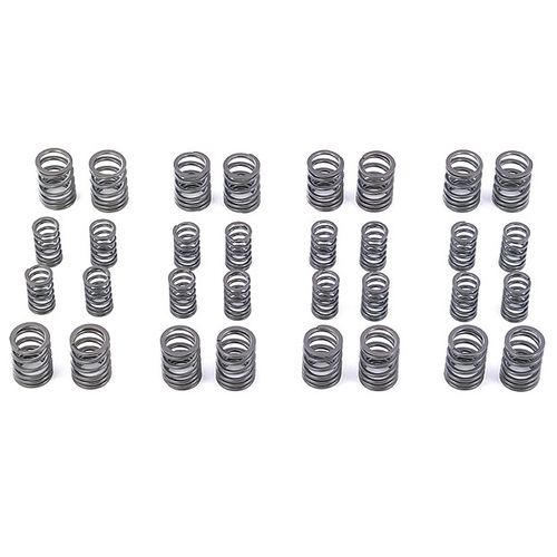 TODA RACING UPRATED VALVE SPRINGS for B16A B16B B18C