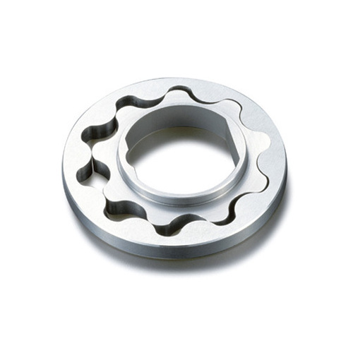 TODA RACING HEAVY DUTY OIL PUMP FOR HONDA Integra type R DC2 (B18C) 10/95-6/01 Size:80mm