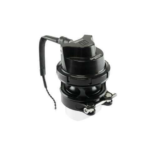 Turbosmart BOV RacePort EM GenV Sleeper