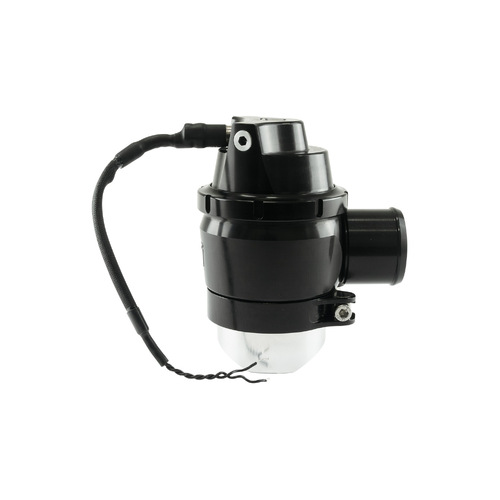 Turbosmart BOV RacePort EM PlumBack GenV Sleeper