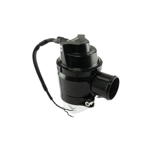 Turbosmart BOV RacePort EM PlumBack Female GenV Sleeper