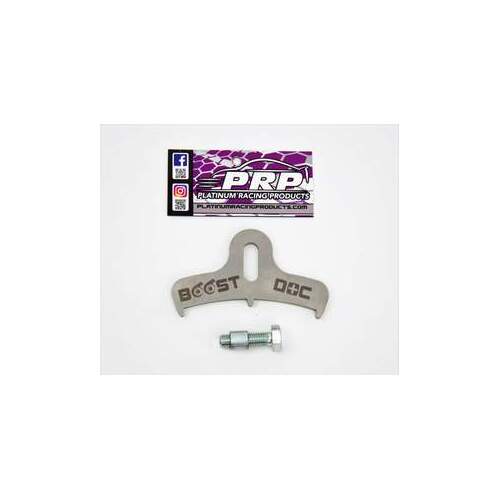 Crankshaft Lock Tool