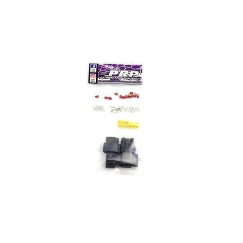 R35 Coil Plugs