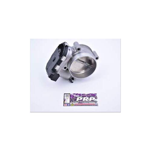Bosch Drive By Wire Throttle Bodies