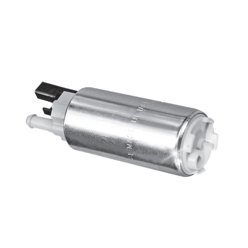 Walbro GSS352 350 LPH High-Performance Fuel Pump Only - Nissan Silvia/180SX/200SX S13, S14, S15