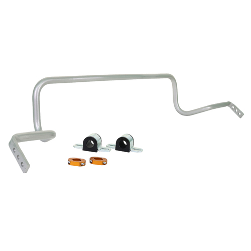 whiteline Sway Bar(BMF66Z)