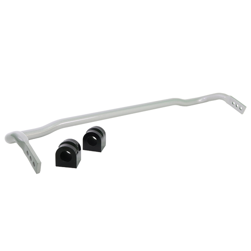 whiteline Sway Bar(BTF101Z)