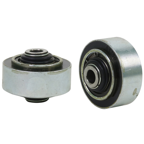 whiteline Bushing Kit(KCA470)
