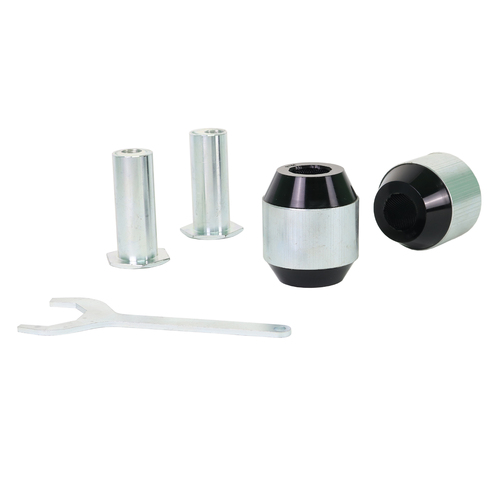 whiteline Bushing Kit(KCA486)